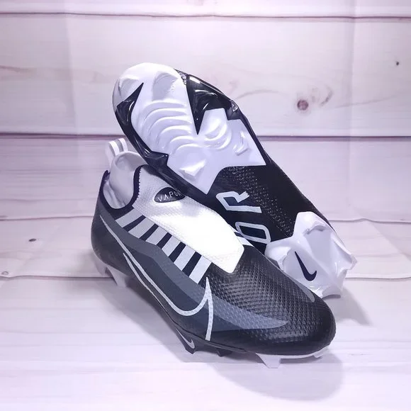 Nike | Shoes | Nike Vapor Edge Pro 36 Mens Football Cleats  display picture 2